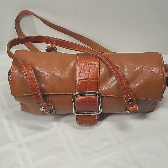 Franco Sarto Handbags - Franco Sarto Women's Handbag